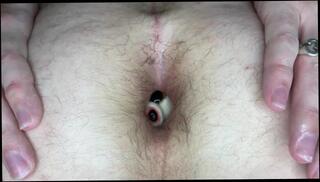 Video 1607537043: twinks tiny ass, tiny gay twink, fetish twinks anal, solo amateur twink, vore fetish, twink toys ass hole, solo male toy, amateur college twink, giant vore, insertion fetish