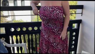 Video 1662779661: vintage granny amateur, nylon stockings vintage lingerie, aunty hot solo, nylon goddess, british granny solo, mature granny solo, amateur granny homemade, amateur solo big tits, vintage straight, aunty open, wearing aunty, aunty love, aunty hd