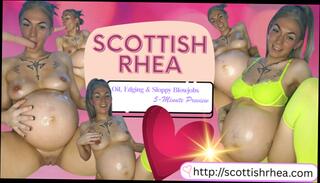 Video 1658340603: milf solo dildo, milf deep throats dildo, amateur pregnant milf, milf dildo blowjob, pregnant blonde milf, british milf solo, solo female dildo, throat sloppy dildo blowjob, deep throated tattooed milf, pregnant women, scottish milf, headed dildo, oil, baby