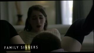 Video 1664663735: stepsis rides cock, sexy stepsister fucked, stepsis wet pussy, stepsis spreads, stepsis moans, stepsis rides big, stepsister fucked hard, big boobs stepsis, stepsis porn, stepsis cum, stepsis sex, stepsis blowjob, stepsis perfect, stepsis mouth, haired stepsis, tattooed stepsis, small stepsis, pussy shaved ride cock, family porn hardcore, rides big long cock, stockings rides big cock, hardcore couch sex