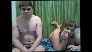 Video 1219055615: doggy fucks chubby, chubby blonde doggy style, doggy style cowgirl fucking, ass doggy style cum, dick doggy style fucking, tits fucked doggy style, chubby big ass fuck, ass fuck bukkake, chubby men fucking, doggy style webcam, gorgeous chubby blonde, russian doggy style