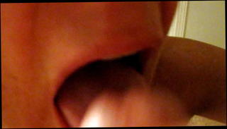 Video 1178308101: creampie face fuck, doggy style fucking, creampie straight, ejaculates inside, ejaculate deep