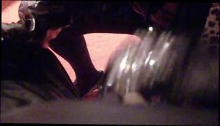 Video 1625550741: cock came, italian gay