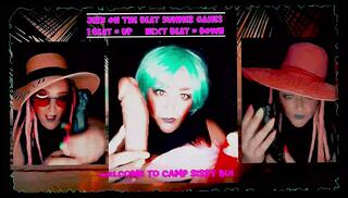 Video 1635131021: joi jerk, straight joi, joi game, eating joi, one jerking