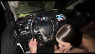 Video 1663975761: ass babe pov fucked, pov blowjob ass fuck, amateur babe pov fucked, pov teen ass fuck, girl friend pov fuck, pov fucking horny, fucking pov whore, beautiful teen fucked pov, pov fucking big dick, pov sex horny, hd pov teen fuck, pov car fuck, pov tattooed girl, takes big dick pov, pov fuck latin, nude pov, pov straight, street pov, pov colombian, czech pov, outside pov, car ride home, colombia girls