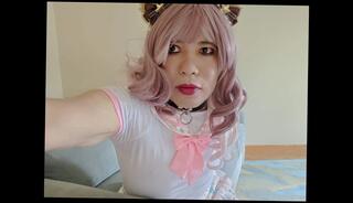 Video 1651686961: crossdresser sissy femboy shemale, crossdresser trap femboy sissy, submissive sissy femboy, chubby sissy femboy, sissy femboy compilation, submissive sissy slave, sissy slave dominated, bdsm slave submission, amateur shemale crossdresser femboy, sissy femboy slut, tranny sissy femboy, crossdresser femboy trans, sissy crossdresser homemade, cute sissy femboy, asian sissy femboy, femboy crossdresser cosplay, femboy schoolgirl, american sissy tranny trap, girl