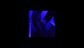 Video 1636007043: sex horny cum fuck, public sex amateur fuck, horny girl fucking, horny girls orgasm, horny amateur cumshots, fucked cums multiple times, romantic sex multiple orgasms, fucking bathroom sex, horny party girls, horny girl plays