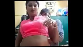 Video 807851555: sexy indian nude, pornstars nude, indian desi nude, nude part 1, nude shoot