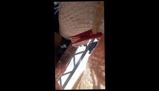 Video 1656008053: solo male piss, hairy pissing, hairy men solo, sexy hairy amateur, sexy hot hairy, hairy hippie