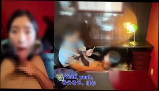 Video 1600016805: homemade slut wife, amateur couple wife, japanese slut wife, police sluts, cosplay couple, uniform slut