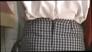 Video 1128558601: spanking punishment, lady punished, punished women, painfully punished, punishment hd, spanking straight, secretary spanked, female spanking