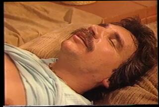 Video 1588955831: hairy cunt banged, hairy pussy banged, skinny teen banged, fucks uncensored skinny, hairy pussy interracial, interracial anal banging, hardcore interracial banging, hairy cunt licked fucked, hairy pussy fucked cum, tits hairy pussy fucked, blowjob hairy pussy fucked, anal sex interracial fuck, boobs hairy cunt, vagina licked banged, hairy pussy fucking black, small tits teen banged, hairy pussy orgasm, hairy pussy handjob, rough interracial anal sex, hairy pussies straight, mouth cunt banged, teen bangs white, hairy pussy american, skinned teen fucked