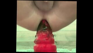 Video 1625344285: anal dildo toy fetish, anal dildos gape huge, huge dildo gaping ass, dildos big anal gape, solo anal dildo play, solo dildo slut, gay solo dildo, solo amateur dildoing, solo male dildo, anal gaping whore, sloppy anal gaping, giant anal dildo, anal gape close, exhibitionist dildo, toy deep, love toys
