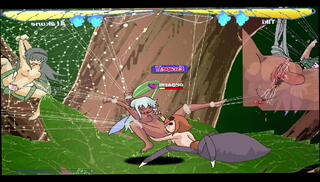 Video 1464283995: compilation, orgasm porn, boss porn, orgasm game