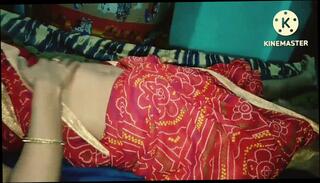 Video 1653780713: pov blowjob anal doggy, pov doggy style sex, girl doggy style pov, wife doggy style pov, amateur pov doggy style, doggy style pov cum, dick doggy style pov, cum swap pov, hard pov doggy style, rough doggy style pov, asian doggy style pov, doggy style pov big, pov sex porn, desi indian girl doggy, college girl doggy style, cheating wife doggy style, mouth cum swap, celebrity doggy style, babysitter pov, sex desi girl fucking, desi girl hindi sex, indian hot girl sex