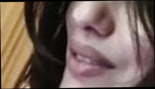 Video 1434483001: kissing bf, kissing straight, indian bf, desi bf, bf's friend, asian bf