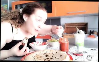 Video 1655298201: amateur homemade, homemade straight, amateur sounding, very amateur, straight home