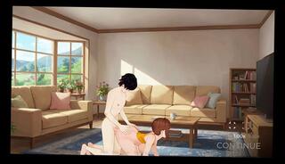 Video 1666646033: stepson creampies stepmom, lesbian sisters threesome, creampie threesome ffm, threesome creampied uncensored, stepsister sister sex, uncensored cartoon sex, uncensored cartoon sex big, stepmom blowjobs stepson, stepmom stepson amateur, hot lesbian threesome sex, big titted lesbian stepmom, ass lesbian stepmom, stepmom stepson share bed, doggy style step sister, creampie step sis, stepmom stepson romantic, stepmom stepson love, blonde lesbian threesome, mom stepson sex, loves sex cum uncensored, lesbian shower sex, lesbian friend sex, cum stepmoms mouth, home alone step sister