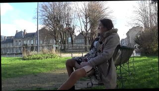 Video 1300774365: dildo sex toy anal, hardcore sex toy dildo, shemale dildos toys, tranny anal dildo, amateur dildos toys, travesti sounding dildo outdoor, public anal dildo, mature anal dildo