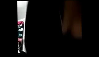 Video 762187055: horny teen emo, horny young teen, horny dancing