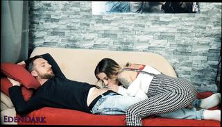 Video 1665657391: milf pussy doggy style, milf blowjob doggy style, milf pussy squirting, ass milf doggy style, milf squirting orgasm, hot milf doggy style, squirting tattooed milf, cunnilingus doggy style, pussy licking squirt orgasm, doggy style cowgirl pussy, doggy style pussy eating, milf ripping, tattooed milf blows, doggy style straight, bed doggy style, hottest doggy style, doggy style hd