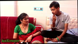 Video 1628005235: bbc doggy style creampie, bbw bbc doggy style, bbw wife fucked doggy, doggy fuck creampie amateur, amateur anal bbw bbc, doggy style creampie cum, doggy style creampie pussy, doggy style sex creampie, bbw deep throats bbc, bbc cum bukkake, doggy fucks chubby, bbc hardcore doggy style, ass doggy style creampie, indian bbw chubby, fuck creampie cum inside, dirty talking wife bbc, shaved pussy fucked doggy, perfect ass fucked doggy, hindi doggy style fucking, boss fuck creampie, desi hot sex