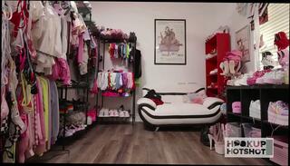 Video 1664228875: sexy skinny slut, skinny ass slut, sexy skinny babe, skinny amateur slut, sexy skinny beautiful, skinny tattooed slut, skinny petite slut, pretty skinny babe, skinny natural slut, perfect ass skinny, skinny blonde slut, natural tits skinny, pretty face skinny, gaping hole, short skinny, lingerie gaping, clothed slut, slut shoots, sluts behind