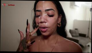 Video 1664115703: hardcore blowjob doggy cumshot, doggy style cumshot facial, girl doggy style hardcore, doggy style sex cumshot, doggy style hardcore amateur, doggy style sucking dick, teen girl doggy style, sucking big dick doggy, doggy style huge facial, casting amateur doggy styled, hot hardcore doggy style, doggy styled balls, big boobs doggy style, hardcore fucking facial cumshots, slut cumshot facial, hardcore amateur auditions, babysitter sucks dick