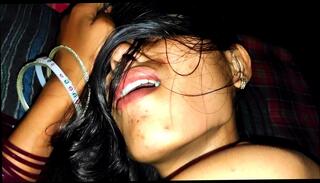 Video 1626996361: boy friend fingering pussy, girl friend fingering pussy, boy fingering girl indian, girl fingering tight pussy, desi girl pussy fingering, sex girl fingering, cute girl fingering pussy, hot girl fingers pussy, fingering wifes pussy, homemade fingering sex, fingering straight boy, couple fingering pussy, hermaphrodite girl, fingering cheating wife, hindi girls fingering, old girl fingering, fast fingering, 18 year old fingering, finger time, hotel fingering, long fingers, fingering haired, fingering hd