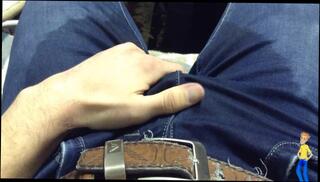 Video 1609832893: pissing peeing fetish, pissing fetish twinks, solo pee fetish, twink piss gay, solo amateur twink, pee desperation pissing, solo male piss, pissing pants gay, pee desperation wetting, pissing first time, piss street
