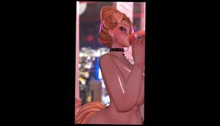 Video 1655560693: hentai pov sex, cartoon pov sex, amateur pov sex, pov head