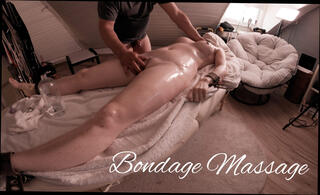 Video 1636731264: bondage massage, massage porn hot, massage handjob, amateur massage, hot sensual massage, vr massage, massage experience, massage german