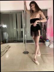 Video 1663614071: homemade amateur milf stepmom, milf stepmom sex, fucks hot milf stepmom, stepmom milf fucks young, skinny stepmom fucking, boobs milf stepmom, milf stepmom pussy, milf solo naked, milf solo striptease, hot mature milf stepmom, skinny matures milfs small, milf solo hd, skinny straight amateur, stepmoms nipples, stepmom undressing, strings sex