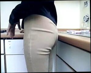 Video 1608378451: milf retro vintage, ass milf doggy fucked, blowjob doggy cumshot milf, blonde milf fucked doggy, milf fucked doggy style, vintage retro big cock, amateur milf doggy style, vintage babe doggy styled, vintage retro german amateur, vintage hardcore retro, milf retro sex, ass milfs fuck boy, ass fucking sexy milf, milf pussy ass fucked, lady sex amateur milf, amateur milf fuck cum, horny milf lady, doggy style cowgirl fucking, milf fucks boy friend, black cock cum milf, milf fucked huge ass, sexy milf fucking young, sexy blonde milf plays, haired milf fucks, milf cum shot, milf pussy stuffed, doggy style straight, fucks adorable blonde, germany fucking, kitchen fuck