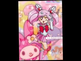 Video 1578226473: solo fingering squirt, pussy fingering squirting orgasm, solo masturbation squirting orgasm, squirting babe fingers, amateur fingering squirt, girl fingering squirting, solo asian squirt, solo female squirt, wet pussy squirting orgasm, squirting pussy juice, asian babe moans, babe climaxes