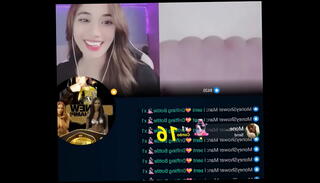 Video 1593097795: ass butt big boobs, big boobs hot horny, fine women, beautiful women, asian women