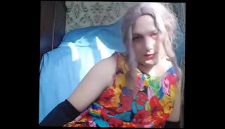 Video 1616547755: crossdressing gay twink, gay twink massage, bbw crossdresser, crossdresser tranny shemale, trans bbw shemale, bbw whore wife, bbw wife masturbating, bbw wife big ass, bbw webcam masturbation, cock massage masturbation, twink teen masturbating, gay twink butt, bbw wet ass, bbw cowgirl, crossdresser pornstar