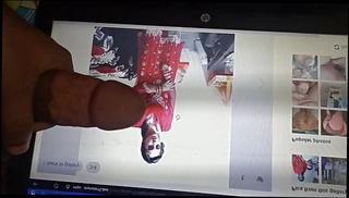 Video 1571562781: cock jerk cum, lady cum, jerking hot cum, indian cock cum, gay man cum, family cum, cum hd