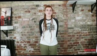 Video 1654538831: amateur tits pussy, tits open pussy, tits casting amateur, small tits casting amateur, tits hairly pussy, tits beautiful pussy, amateur redhead pussy, tits amateur tattoo, straight tattooed amateur, pussy legs open, long legs pussy, interviews small tits, english pussy, small titted lingerie, pussy hd