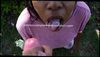 Video 1572524303: teen suck cum swallow, cum swallows oral blowjobs, blowjob cum swallowing facial, amateur blowjob cum swallow, amateur teen babe sucks, tits teen cum swallowing, amateur teen homemade sex, girl sucking strangers cock, amateur latin teen sucks, public blowjob cum swallow, amateur teen outdoor sex, teen babe sucks big, amateur teen blowjob, amateur teen rough sex, sucking mouth cum, celebrity facial cum, amateur beach babe, teen blowjob outside