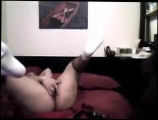 Video 60647901: gay fuck boys black, fucks latino boy, fucking school boys