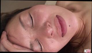 Video 1623741413: uncensored jav creampie sex, jav uncensored milfs, jav uncensored hairy, uncensored japanese milf sex, jav uncensored hardcore, tits hairy milf, asian milf creampie, fetish jav, creampie hardcore small tits, milf pornstar hardcore, milf vaginal, milf cock, naughty japanese milf