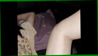 Video 1659038815: skinny teen fingering, skinny teen creampied, skinny asian creampie, skinny sexy teen boy, skinny amateur latin teen, skinny boy big cock, skinny boy ass, amateur woman fingering, skinny teen orgasm, homemade skinny teen, skinny teen big tits, ass pornstar fingering, skinny young woman, man fingers woman, exotic homemade fingering, perfect ass skinny, skinny arab teen, big natural tits skinny, skinny housewife, love creampie big tits, skinny teen beauty, skinny teen outdoor, public ass fingering, skinny street, park fingering, car fingering, flashing fingering, exotic homemade teens, big cock bad boy