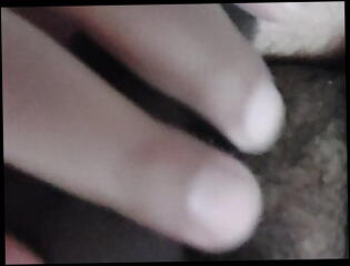 Video 1587998671: hairy ass solo, hairy ass bareback, hairy amateur bareback, hairy cock solo, hairy solo gay, solo hairy masturbation, hairy bear solo, hairy guy solo, virgin solo, homemade amateur hairy straight, cock solo webcam amateur, virgin boy ass, virgin boy anal, hairy ass hole anal, gay bareback butt hole, first gay ass bareback, latino gay bareback anal, hairy bubble ass, bareback young gay boy, hairy ass big cock, virgin boy first time, european boy bareback, hairy anal hd, greek solo