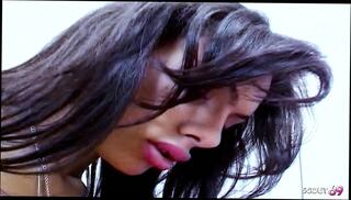 Video 1653384491: hairy doggy style, tgirl ass fucked doggy, tranny doggy style fucking, shemale fucks guy doggy, ass latin fucking doggy, throat doggy style fucking, deep throat doggy fuck, cock doggy style fucking, doggy style anal fucking, doggy style ass cumshot, hairy cock ladyboy, fucks stranger doggy, ts doggy style, doggy style porn, doggy style hd, shemale porn ts trans