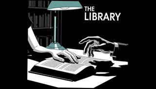 Video 1654179615: erotic women, erotic woman, erotic porn, erotica porn, erotic stories, stranger woman