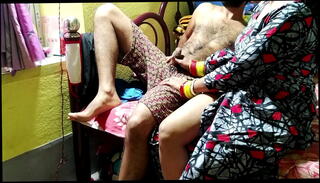 Video 1591854715: hairy pussy fucked creampie, interracial missionary creampie, interracial creampie sex, amateur hairy creampie, hairy indian creampie, hairy asian creampie, hot interracial creampie, dirty hairy pussy, hairy pussy porn, bengali hairy pussy, hairy dirty talking, desi hairy pussy, 18yo hairy, sex dirty talk hindi