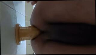 Video 1665223645: anal dildo prostate, anal masturbation dildo ass, dildo cum moaning, anal big dildo masturbation, dildo anal big cock, big dildo anal sex, gay anal big dildo, anal dildo dick, amateur dildo masturbation, prostate handjob