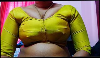 Video 1653337161: milf aunty sex, hot desi aunty milf, indian hot milf aunty, milf step auntie, mature milf aunty, indian aunty sex boy, indian couple sex aunty, aunty girl sex indian, milf step mom sex, milf step mom wife, housewife aunty sex, tits milf step mom, tits milf cheating wife, tits milf girl friend, milf big tits housewife, aunty desi sex hindi, milf mom step son, milf step mom shares, milf passionate sex, indian aunty nipples, blonde milf girl friend, straight milf, milf explores, milf intimate, aunty hd