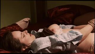 Video 1624417634: strapon lesbian ass, fetish lesbian ass, classic vintage lesbian, lesbian big strapon, big booty lesbian, big booty ass shake, dyke strapon, ass brunette lesbian, strapon hd, hardcore porn hot